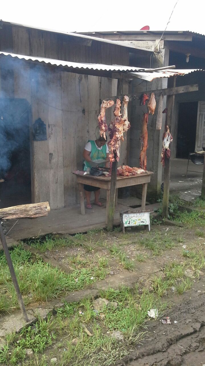 mulukuku